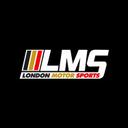 London Motor Sports Ltd