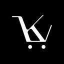 Kuxtal Market & Cafe