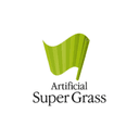 Artificial Super Grass