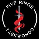 Five Rings Taekwondo