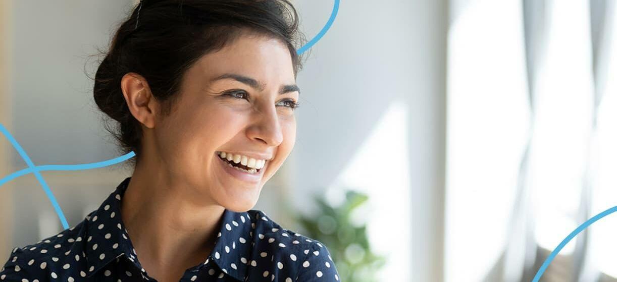 Armytage Dental & Implant Centre