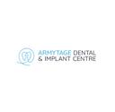 Armytage Dental & Implant Centre