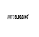 Autoblogging UK