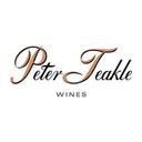 Peter Teakle Wines