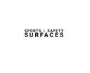 Sports And Safety Surfaces