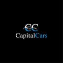 Capital Cars