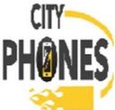 City Phones Pty. Ltd.
