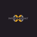 Infinity Asphalt Inc.
