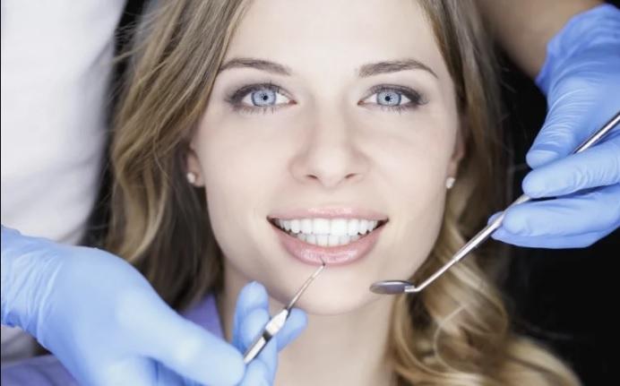 PerfectSmile Polski Dentysta Londyn