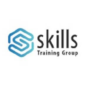 Skills Training Group Plastering Courses Glasgow