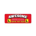 Awesome Driving School