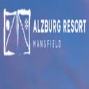 Alzburg Resort