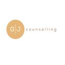 GJ Counselling