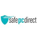 Safepcdirect