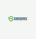 Subsidence Ltd