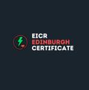 EICR Edinburgh Certificate