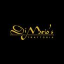 Di Mario’s Trattoria
