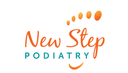 New Step Podiatry