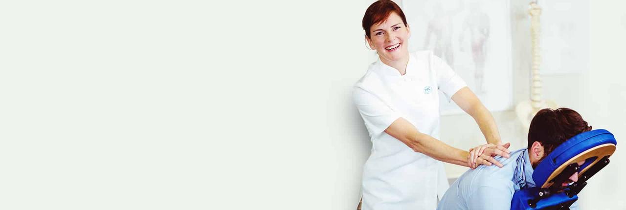 Physio Village Clinics Oakville