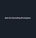Bath Re Enamelling Birmingham