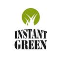 Instant Green