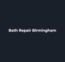 Bath Repair Birmingham