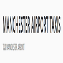 Manchester Airport Taxis