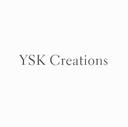YSK Creations