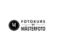 Fotokurs-Online