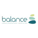 Balance Complementary Medicine