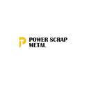 Power Scrap Metal