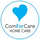 ComForCare Home Care Edmonton, AB