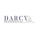Darcy Residential Limited