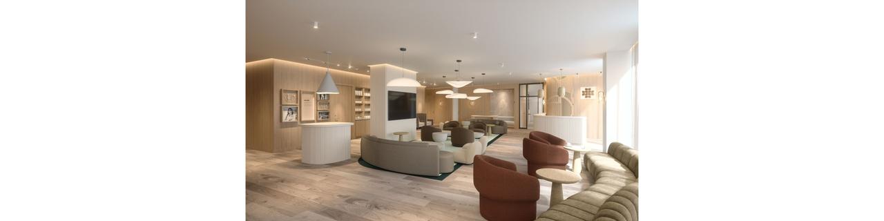 Pollin - Fertility Clinic Toronto