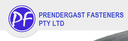 PRENDERGAST FASTENERS PTY LTD