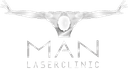 MAN LASERCLINIC