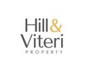 Hill & Viteri Property