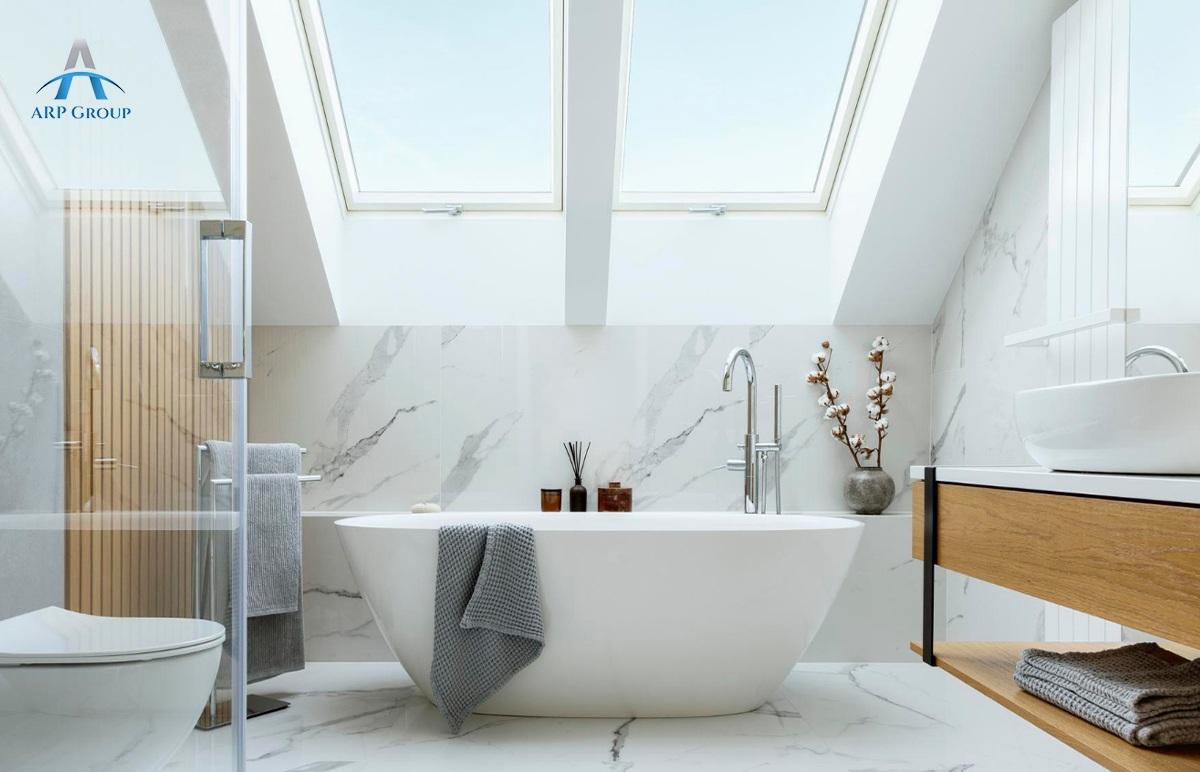 Australian Renovation Professionals