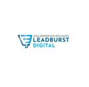 Leadburst Digital