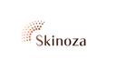 Skinoza clinic - Greenwich