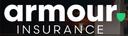 Armour Car Insurance
