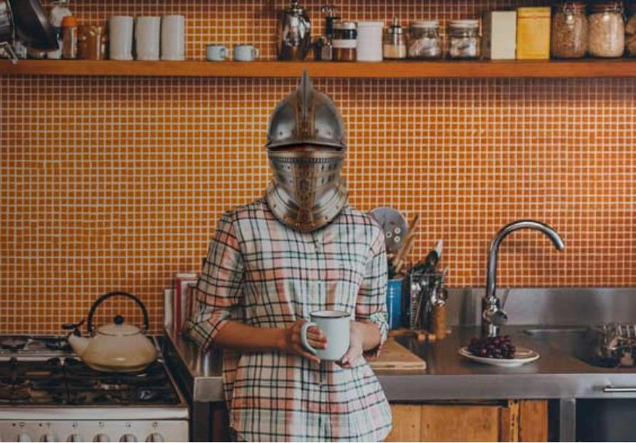 Armour Car Insurance