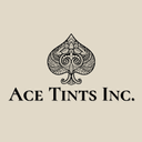 Ace Tints Inc.