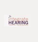Integrate Hearing Ltd