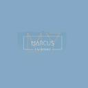 MARCUS YACHTING