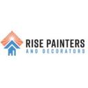 Rise Painters And Decorators Perth