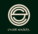 Event Society Australia