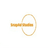 SnapAd Studios