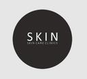 Skin Care Clinics