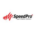 SpeedPro Winnipeg North